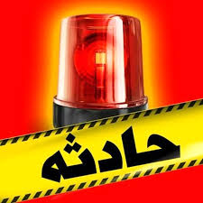 استخر شنا در یاسوج قربانی گرفت